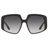 Dolce & Gabbana naočale Dolce & Gabanna Dolce & Gabanna DG4386 Black Cijene