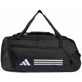 Adidas Športne torbe IP9862 Črna Cene