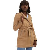 La Modeuse Jakne & Blazerji 67603_P156996 Kostanjeva | Shoptok.si