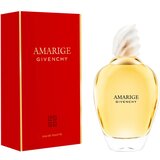 Givenchy Amarige toaletna voda za žene 50 ml | shoptok.hr