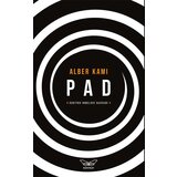 Kontrast izdavaštvo Alber Kami - Pad Cene