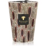 Baobab Collection Maxi Wax Panya mirisna svijeća 24 cm Cijene