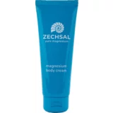 Zechsal body cream - 125 ml
