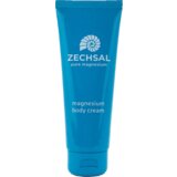 Zechsal krema za telo - 125 ml Cene