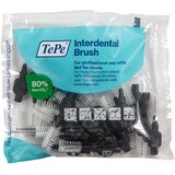TEPE SWEDEN Original Interdentalne četkice Crne vel. 8 / 1,5 mm - multi-pack vrećica 25 kom Cijene