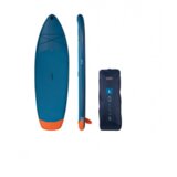  Daska za SUP na naduvavanje za 1 ili 2 osobe | ePonuda.com