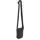 Lancaster Torbice BASIC SPORT MEN'S Črna | Shoptok.si