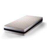  Dušek Dreamer od Sleepy 140/190 | ePonuda.com