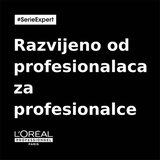 L´Oréal Paris Šampon protiv peruti Loreal SE Scalp Advanced – 300 ml (R) | Eponuda.ba