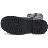 Steve Madden Polškornji BLK ROADMAP Črna | Shoptok.si