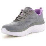 Skechers Hyper Burst Siva | shoptok.hr