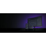 Turtle Beach STEALTH 600 XBOX BLACK SLUŠALKE, (21552947) | Shoptok.si