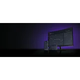 STEALTH 600 XBOX BLACK SLUŠALKE, (21552947)