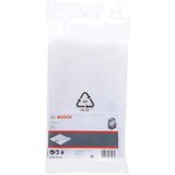 Bosch Vreča za sesalec (5 kos) | Shoptok.si