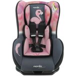 Flamingo Nania a-s cosmo 0/1 (0-18kg) ( A057978 ) | ePonuda.com