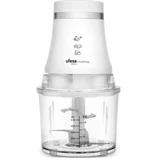 seckalica purechop activa snaga 400W/posuda 0,5l
