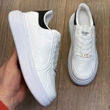  muške patike RM830 | Eponuda.com