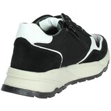 4Us Paciotti 43031 Crna | shoptok.hr