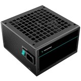 DeepCool Napojna jedinica 650W - PF650 (80 Plus, Aktiv PFC, 12cm ) | shoptok.hr