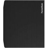 PocketBook Elektronski bralnik Era 7'' srebrn PB700-U-16-WW | Shoptok.si