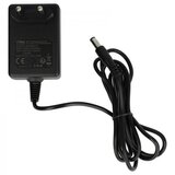 VHBW Napajalnik za strižnike Tondeo ECO XP Lithium, 18W, 9V, 2A | Shoptok.si