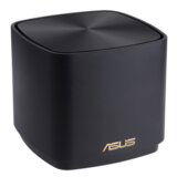 Asus brezžični usmerjevalnik ZenWiFi AX Mini XD4 3 Pack 90IG05N0-MO3R10 | Shoptok.si