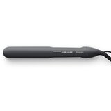 Philips Pegla za kosu BHS510/00 | Eponuda.ba