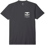 Obey justice everywhere Crna | shoptok.hr