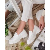 Resti Elegant women's moccasins Cixxi | ePonuda.com