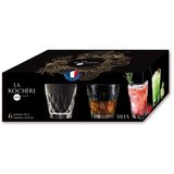 La Rochére Čaša 300 ml Silex – | shoptok.hr