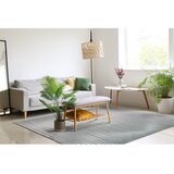 FD Mentol zeleni tepih 80x150 cm Remio Mint – | shoptok.hr