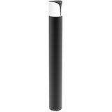 Braytron Baštenski led stub Bry Milano 800 1xE27 IP44 BG43-04302 Cene