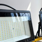 Toolight Halogeni LED građevinski reflektor na stalku RSL005-2x50N | shoptok.hr