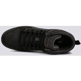 Slazenger muške duboke patike RETRO MID M SLF213M049-01