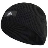 Adidas Fisherman Wooli sarena Cijene