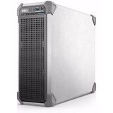 Dell poweredge T160 xeon 6 6315P 4C 1x16GB H355 2x480GB ssd ri 1X2TB sata 500W 3YR prosupport | Eponuda.com