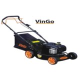VinGo motorna kosilica Briggs&Stratton 450E | shoptok.hr