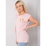 FANCY Blouse-FA-BZ-7157.19-light pink | ePonuda.com