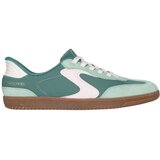 Skechers Hotshot patike | Eponuda.com