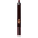 Charlotte Tilbury Colour Chameleon senčila za oči v svičniku odtenek Amethyst Aphrodisiac 1.6 g Cene