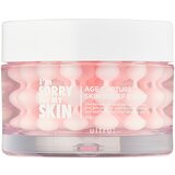 I’m sorry for my skin I'm Sorry for My Skin age capture umirujuća krema za lice 50g | Eponuda.com