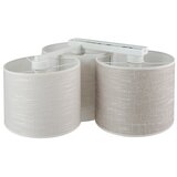 Brilagi plafonsko svetlo snake 3xE27/15W/230V sivo/krem | Eponuda.com