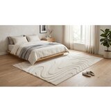 ESTE Kremno bela preproga 120x170 cm Dune – | Shoptok.si