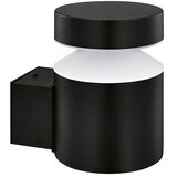 Philips LED zunanja stenska svetilka Laven (6 W, IP44, Barva svetlobe: Toplo bela) | Shoptok.si