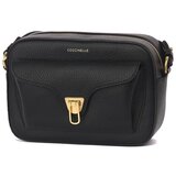 Coccinelle Torbe za čez ramo MF6150201001 pisana | Shoptok.si