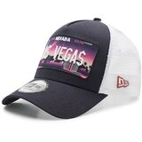 New Era LICENSE PLATE TRUCKER NEWERA, kačket, plava 60240393 Cene