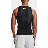 Under Armour Tank Top UA HG IsoChill Comp Tank-BLK - Men's | Shoptok.si