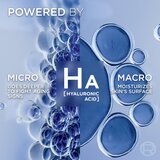 L´Oréal Paris Men Expert Power Age hidratantna noćna krema puni bore 50 ml | shoptok.hr
