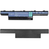  Baterija za laptop Acer AS10D31 10.8V 4400mAh HQ2200 B | Eponuda.com