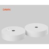 Bb Link Rozetna LT-Dawn baza | ePonuda.com